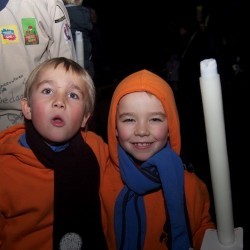DSC 0298 - Scouts en Gidsen Zaventem 